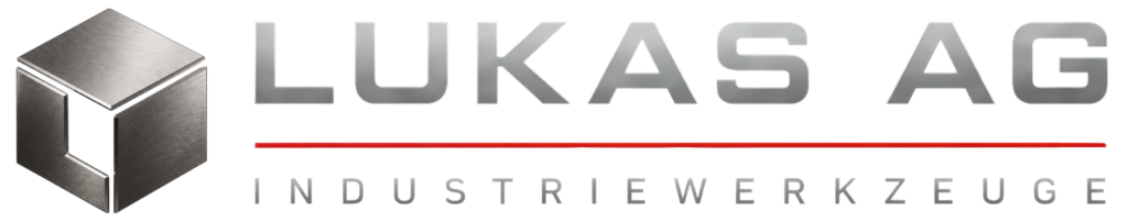 logo-komplett-lukas-ag-final Lukas AG