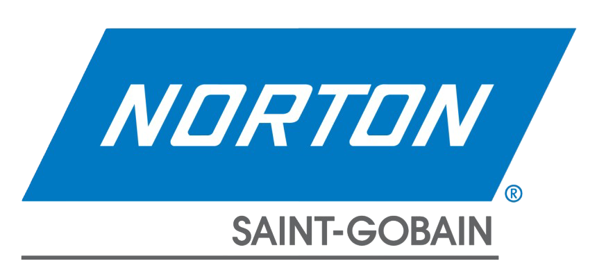 83-833132_logo-norton-saint-gobain-norton-saint-gobain-logo (1) Norton Saint Gobain