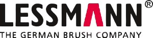 LESSMANN-logo Lessmann Logo