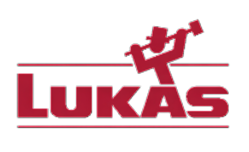 LUKAS-Logo-freigestellt-upsc-wonder Lukas Logo