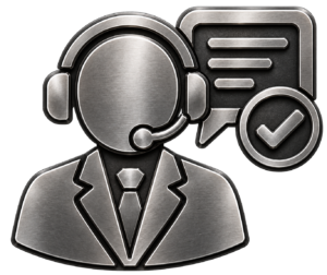 Support-Agent