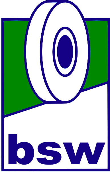 bsw-logo-tbg bsw Schleifen Logo