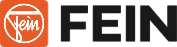 fein-logo-upsc_wonder Fein Logo