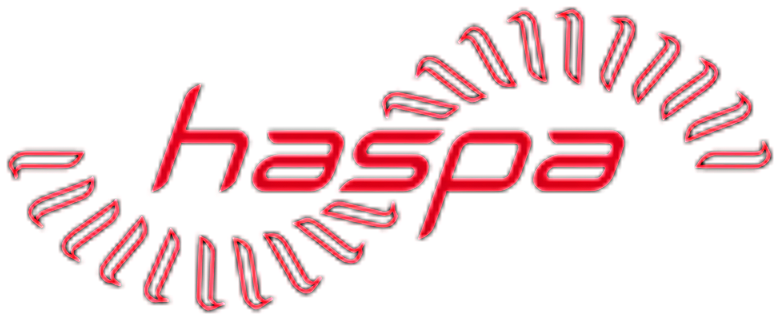 haspa-Logo_upsc_wonder (1) Haspa