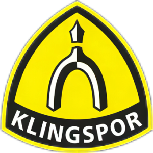 klingspor-logo_upsc_wonder(1) Klingspor