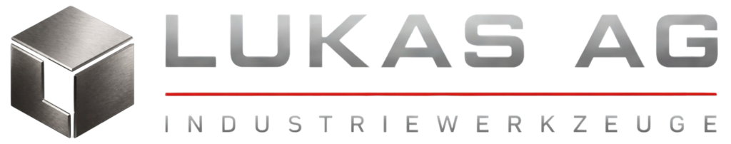 logo-komplett-lukas-ag-final-tp-bg-full Lukas AG Logo